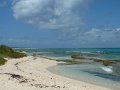 51_Iles de Petite Terre